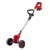 Podkaszarka-Bartimex-BT-CG-20C-1.webp