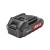 Podkaszarka-Bartimex-BT-CG-20C-bateria.jpg