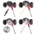 Podkaszarka-Bartimex-BT-CG-20C-ostrza.webp