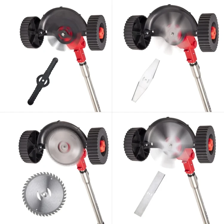 Podkaszarka-Bartimex-BT-CG-20C-ostrza.webp
