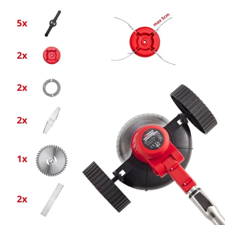 Podkaszarka-Bartimex-BT-CG-20C-zestaw.webp