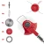 2-Podkaszarka-Bartimex-BT-CG-20A-zawartosc-2025.webp