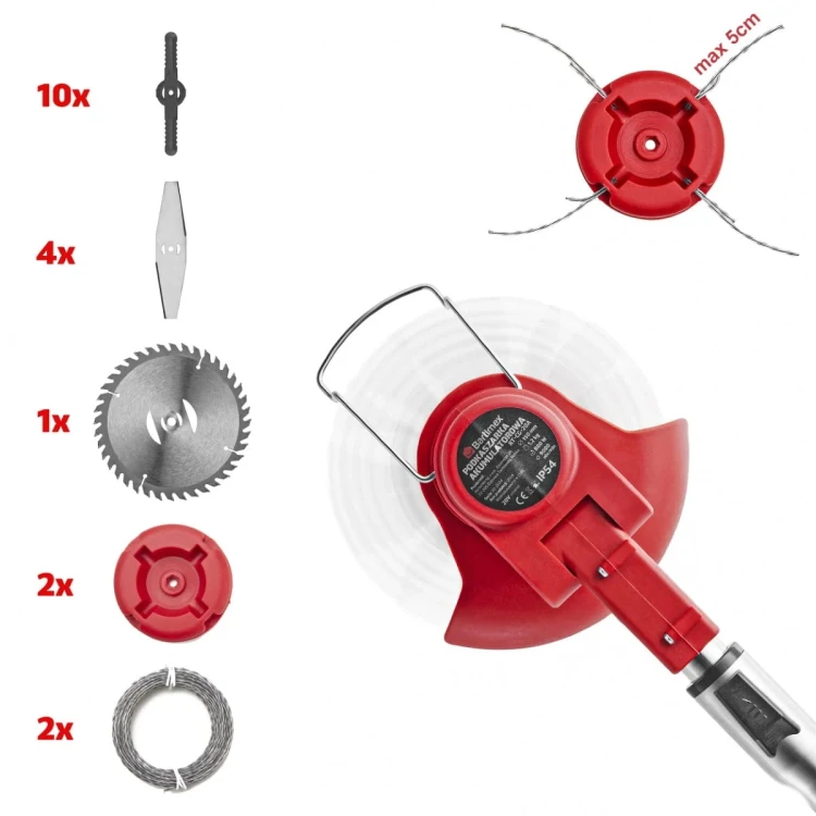 2-Podkaszarka-Bartimex-BT-CG-20A-zawartosc-2025.webp