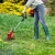 BARTIMEX-BT-CG-20A_w_1.webp