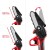 2500x2500_Pilarka-BT-CS-100-_packshoot_2.jpg