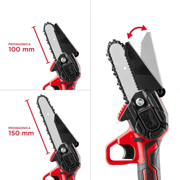 2500x2500_Pilarka-BT-CS-100-_packshoot_2.jpg