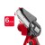 2500x2500_Pilarka-BT-CS-100-_packshoot_3.jpg