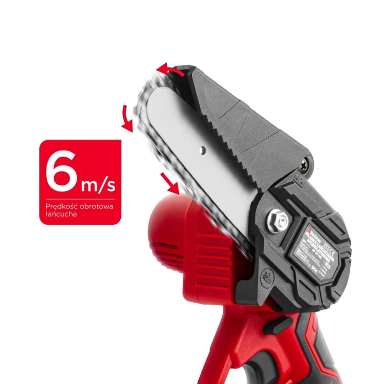 2500x2500_Pilarka-BT-CS-100-_packshoot_3.jpg