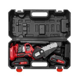 2500x2500_Pilarka-BT-CS-100-_packshoot_4.jpg