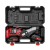2500x2500_Pilarka-BT-CS-100-_packshoot_4.jpg