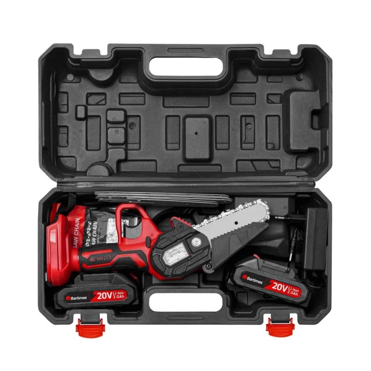 2500x2500_Pilarka-BT-CS-100-_packshoot_4.jpg