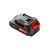2500x2500_Pilarka-BT-CS-100-_packshoot_6.jpg