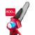2500x2500_Pilarka-BT-CS-100-_packshoot_7.jpg