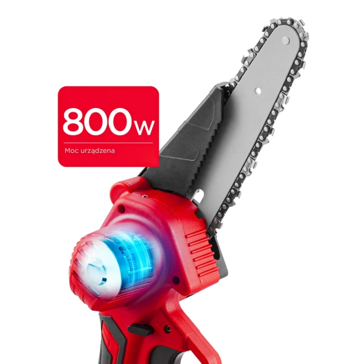 2500x2500_Pilarka-BT-CS-100-_packshoot_7.jpg