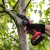 BT-CS-100-ciecie-1.jpg