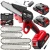Pilarka-BT-CS-100-miniaturka-NEW.webp