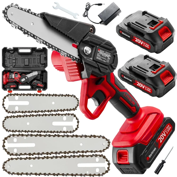 Pilarka-BT-CS-100-miniaturka-NEW.webp