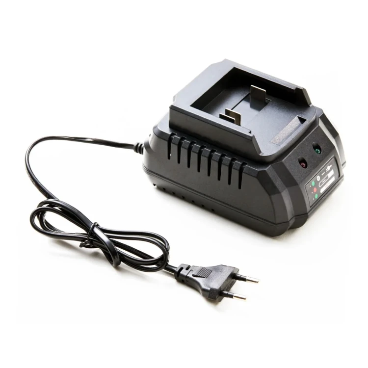 BT-CS-250---Ladowarka.webp