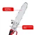 BT-CS-250-metalowa-obudowa-silnika.webp