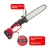 BT-CS-250-napinacz,regulacja.webp