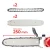 BT-CS-250---Prowadnice,zestaw.webp