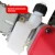BT-CS-250-smarowanie-lancucha-2.webp