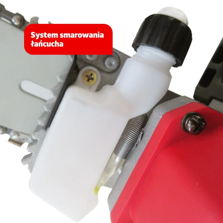 BT-CS-250-smarowanie-lancucha-2.webp
