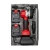 BT-CS-250---W-pudelku.webp