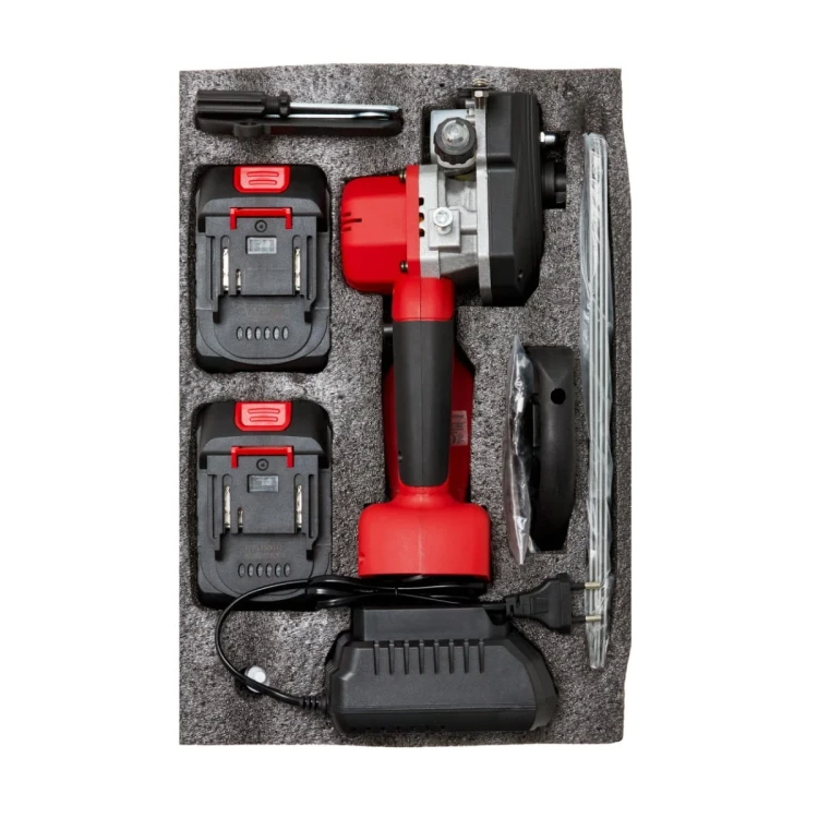 BT-CS-250---W-pudelku.webp