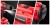 Packshot-BT-CD-20M-BX-B-001.jpg
