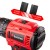 Packshot-BT-CD-20M-BX-C-002.jpg