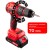 Packshot-BT-CD-20M-BX-D-002.jpg