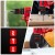 Packshot-BT-CD-20M-BX-E-001.jpg