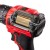 Packshot-BT-CD-20M-BX-G-001.jpg