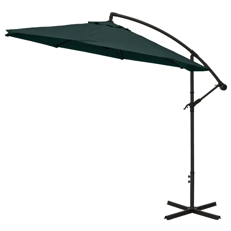 Parasol-Ogrodowy-Boczny-Zielony-bok.jpg
