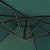 Parasol-Ogrodowy-Boczny-Zielony-szczegol3.jpg