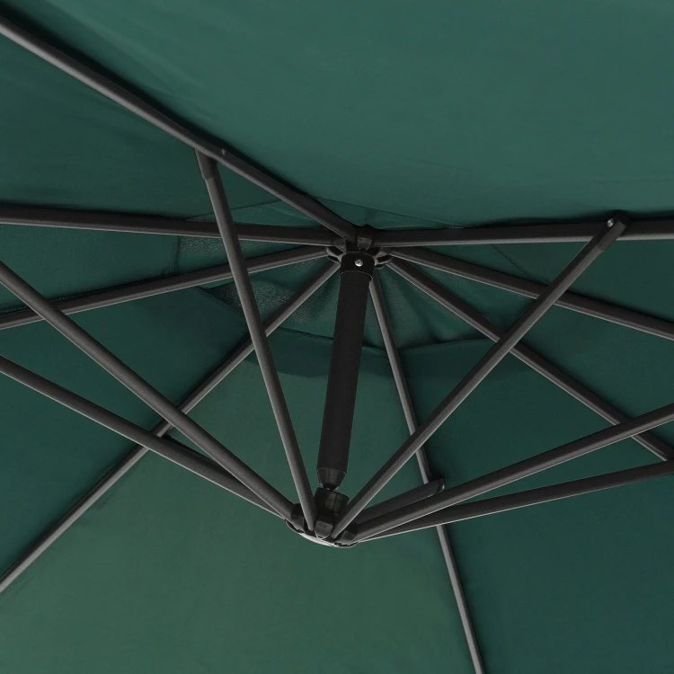 Parasol-Ogrodowy-Boczny-Zielony-szczegol3.jpg