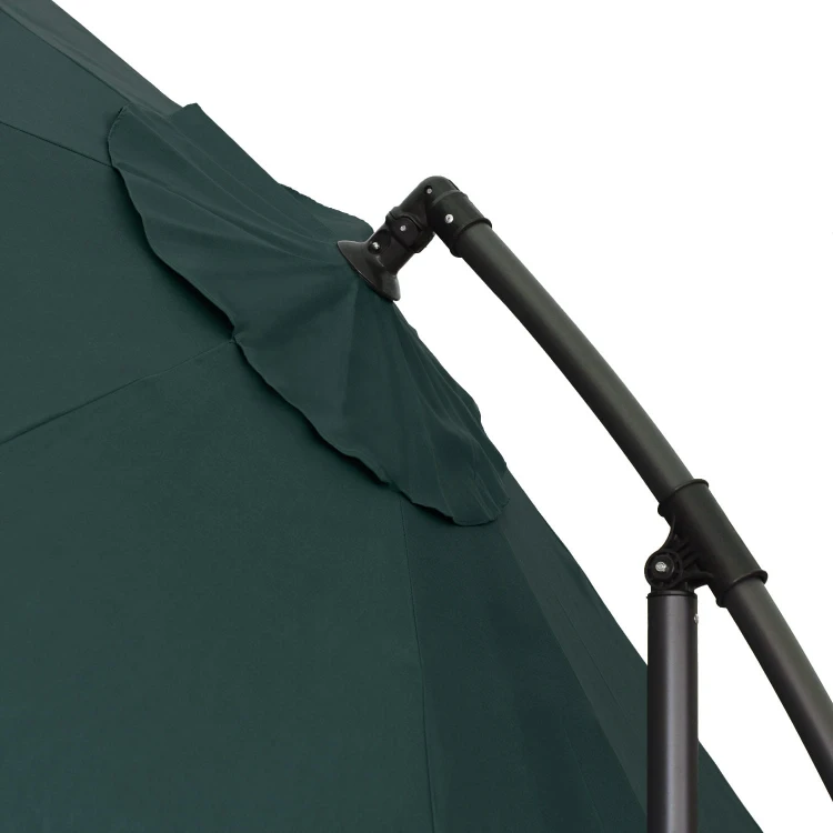 Parasol-Ogrodowy-Boczny-Zielony-szczegol6.jpg
