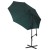 Parasol-Ogrodowy-Boczny-Zielony-tyl.jpg