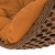 santorini-dual-6-karmel.jpg