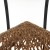 santorini-dual-7-karmel.jpg