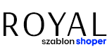 Imodules