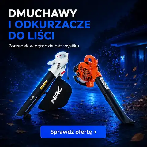 PROMOCJE